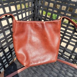 BAGGU Soft crossbody